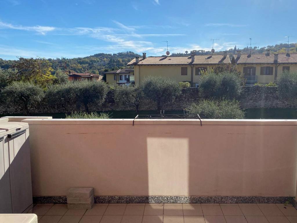Appartamento a Salò - Foto 3