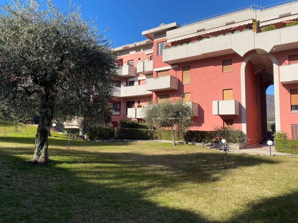 Appartamento a Salò - Foto 4