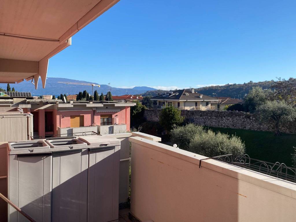 Appartamento a Salò - Foto 5