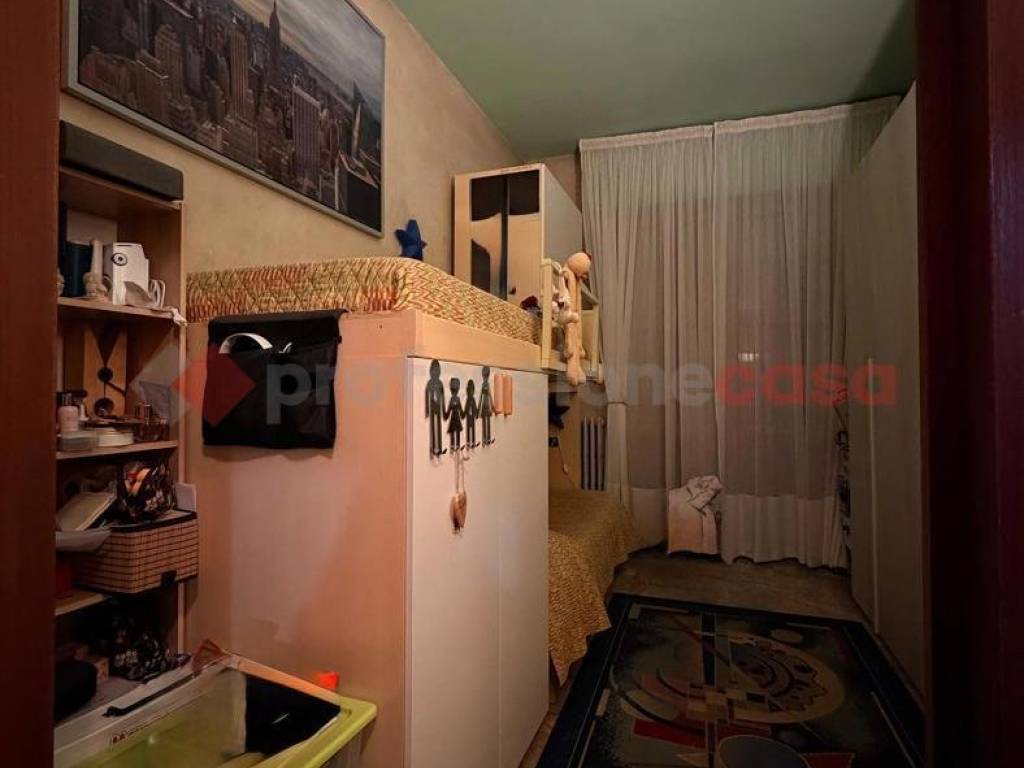 Casa indipendente a Prato in Via Gaetano Donizetti, 54 - Foto 2
