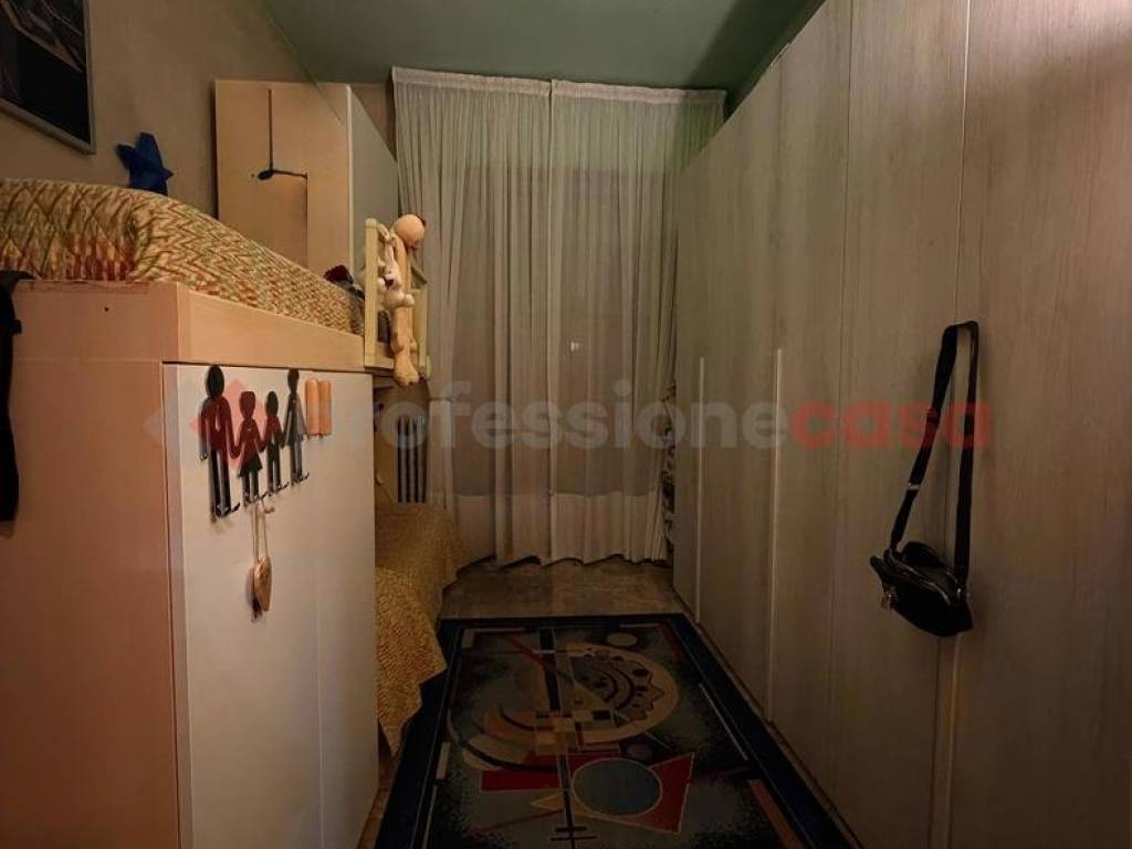 Casa indipendente a Prato in Via Attilio Ciardi, 28 - Foto 5
