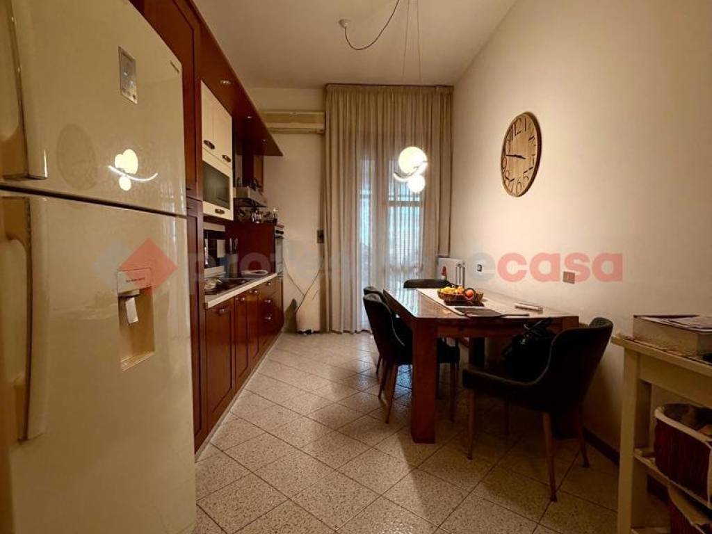 Casa indipendente a Prato in Via Gaetano Donizetti, 54 - Foto 5