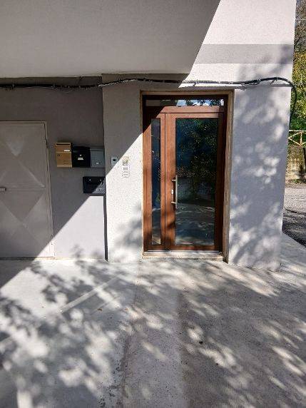 Appartamento a Tito in Via San Vito - Foto 2