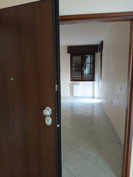 Appartamento a Tito in Via San Vito - Foto 3