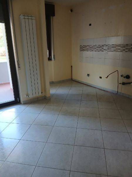 Appartamento a Tito in Via San Vito - Foto 4