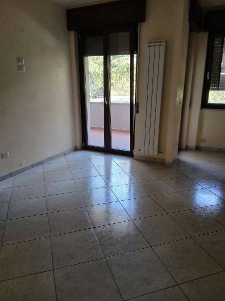 Appartamento a Tito in Via San Vito - Foto 5