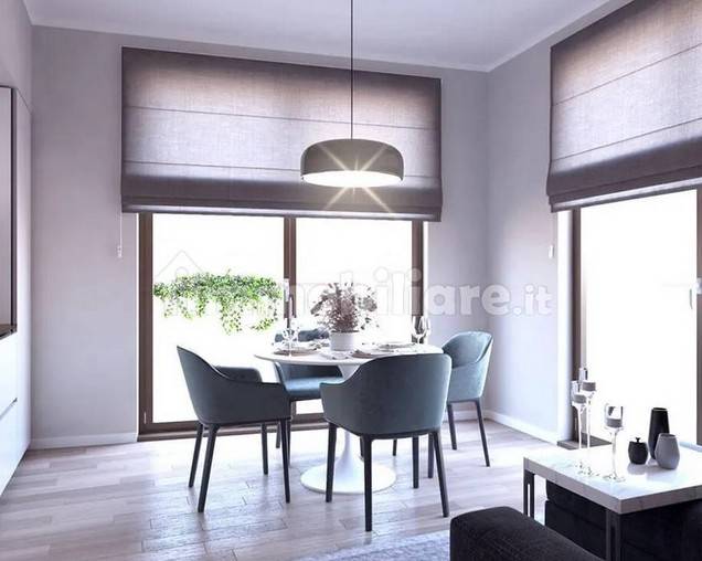 Appartamento a Alassio in Via Neghelli - Foto 3