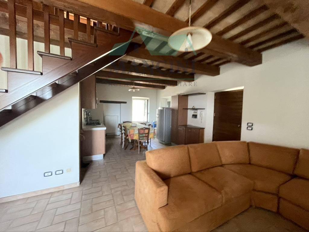 Casa indipendente a Cupramontana in CUPRENZE, 10 - Foto 3