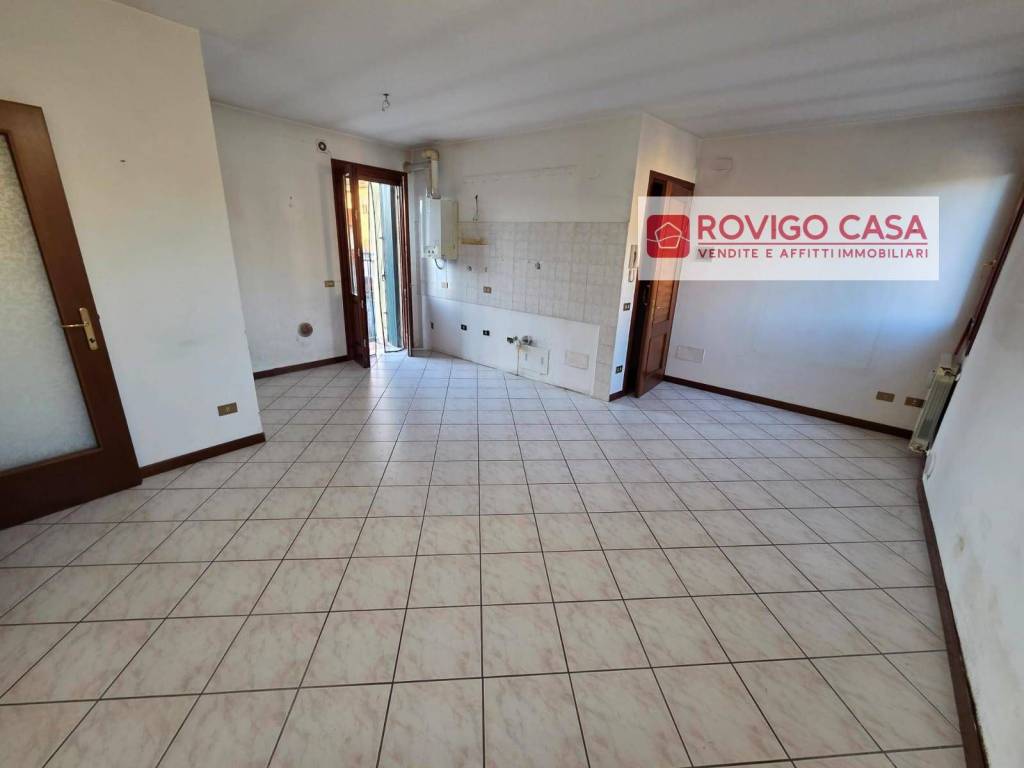 Appartamento a Rovigo - Foto 2