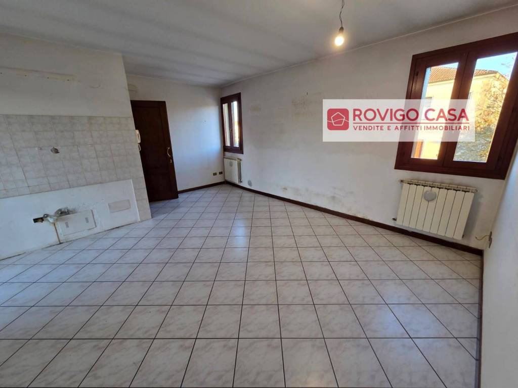 Appartamento a Rovigo - Foto 3