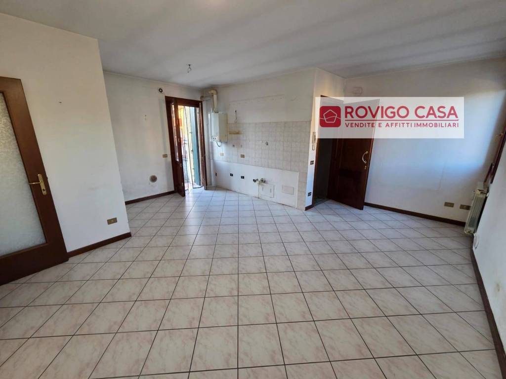 Appartamento a Rovigo - Foto 4