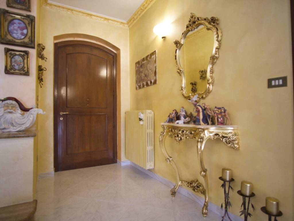 Villa a Orte in Vocabolo Bagno - Foto 5