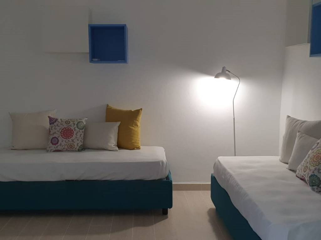 Appartamento a Ferrara in Via Ercole de' Roberti - Foto 2