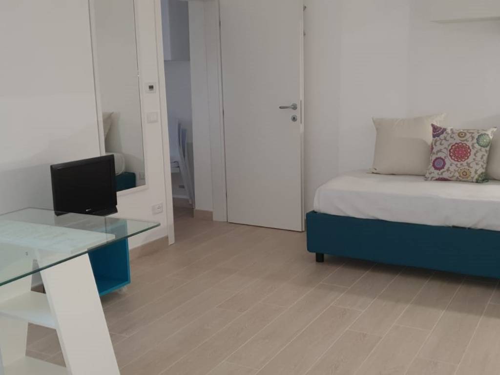 Appartamento a Ferrara in Via Ercole de' Roberti - Foto 3