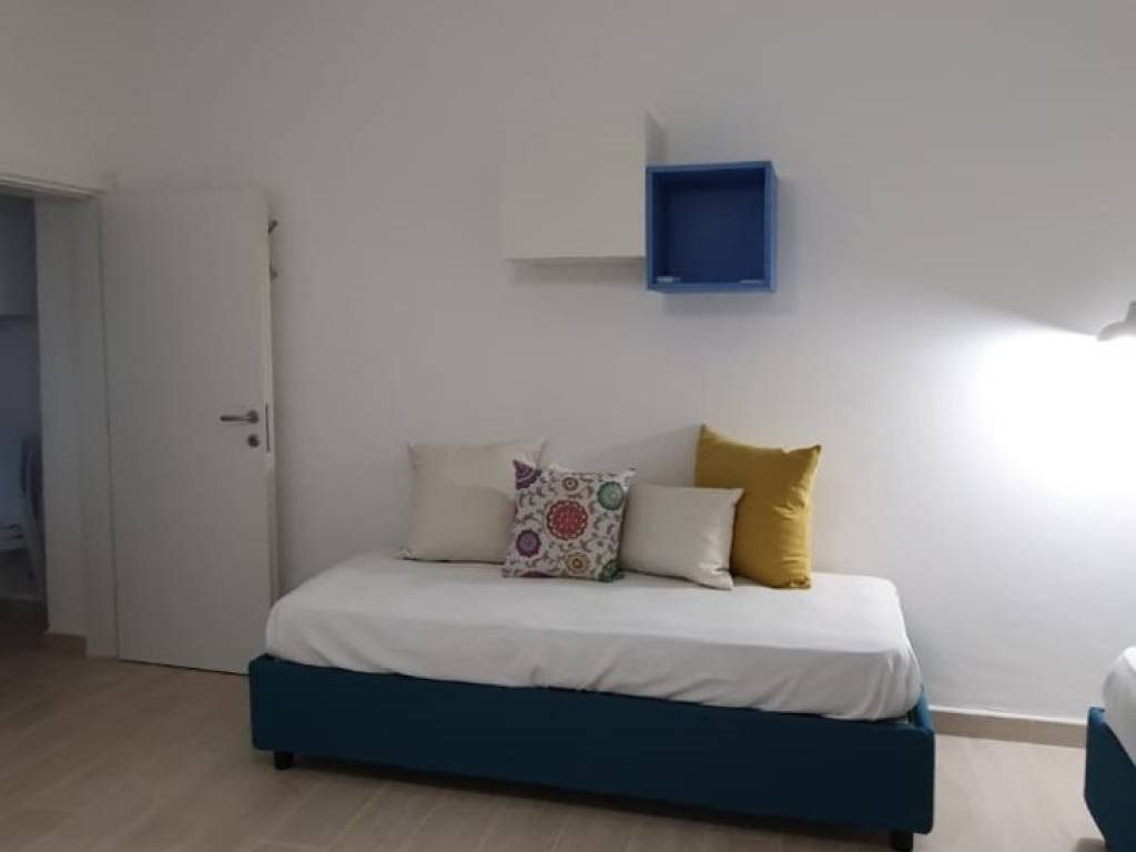 Appartamento a Ferrara in Via Ercole de' Roberti - Foto 4
