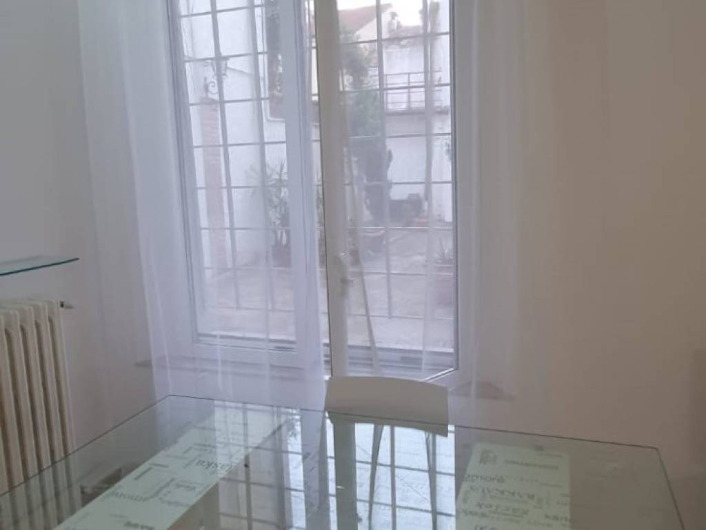 Appartamento a Ferrara in Via Ercole de' Roberti - Foto 5