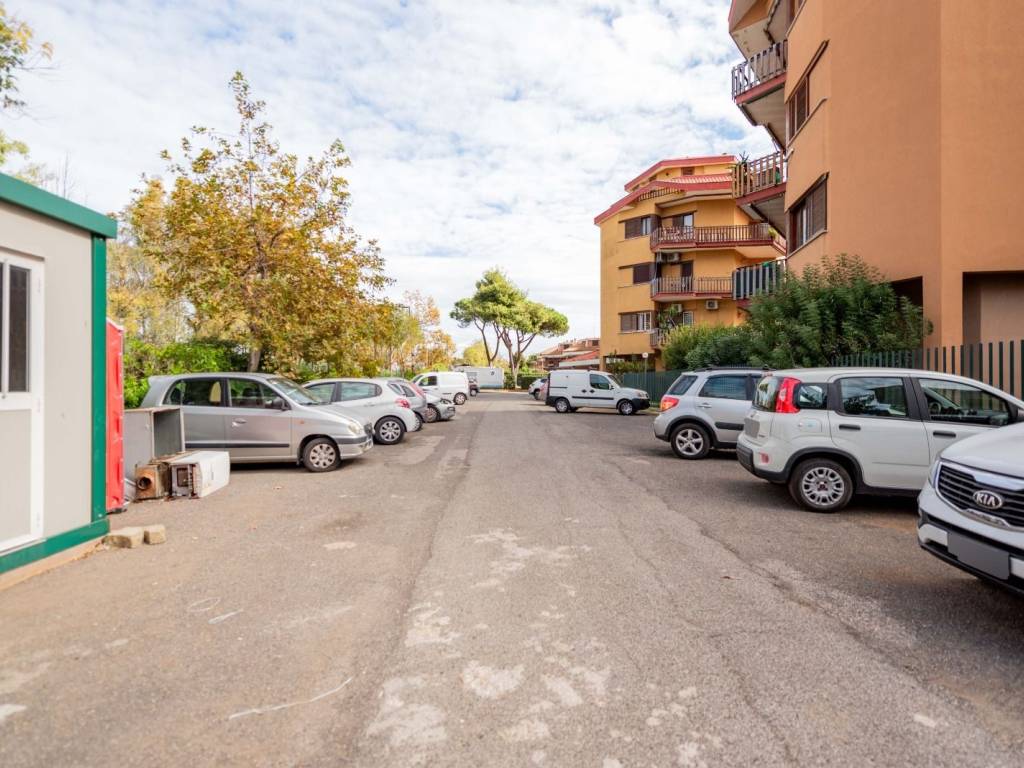 Appartamento a Ladispoli in Via Orione, 1 - Foto 4