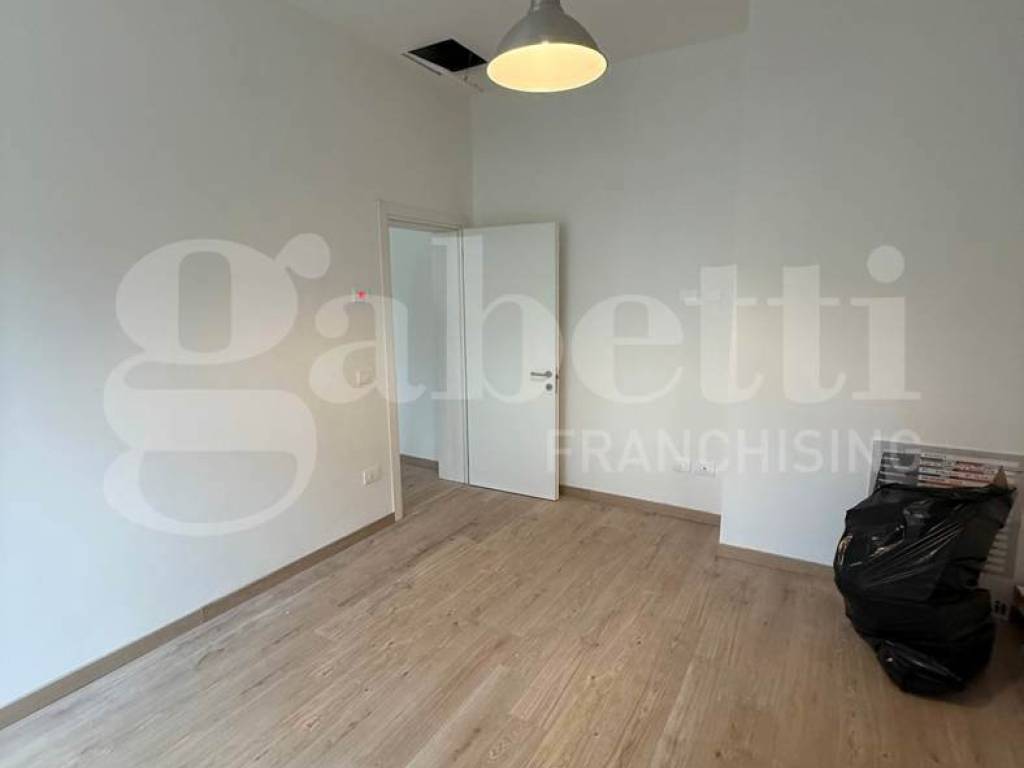 Appartamento a Vicenza in Via Bedin, 20 - Foto 2