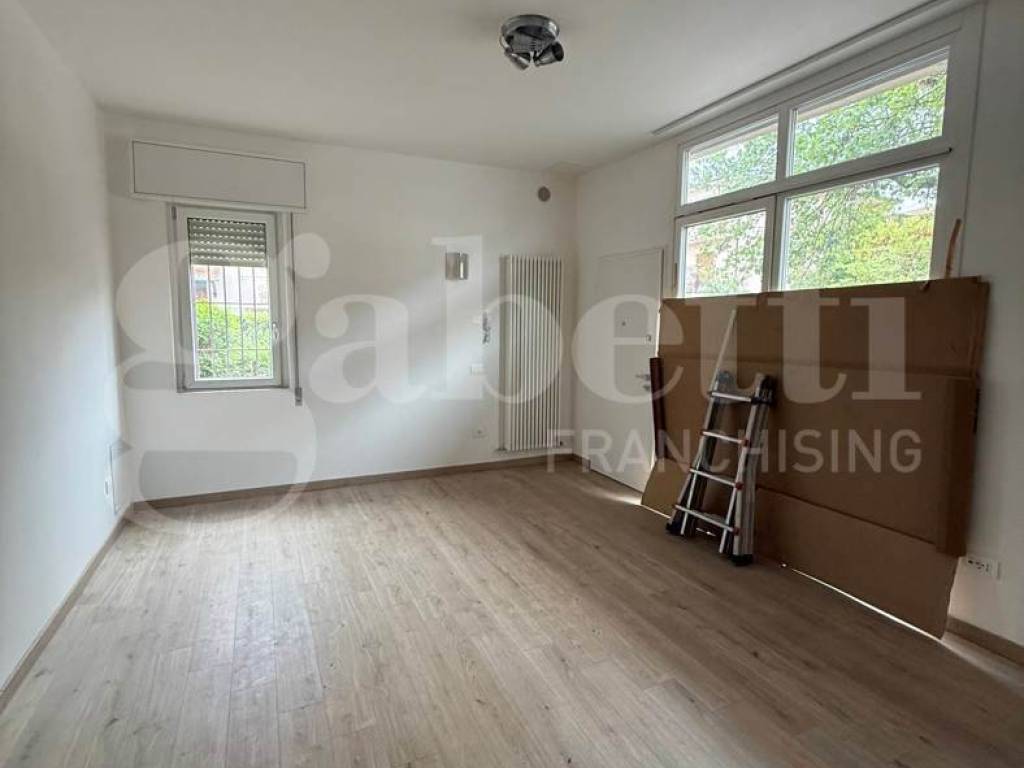 Appartamento a Vicenza in Via Bedin, 20 - Foto 3