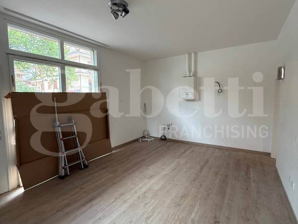 Appartamento a Vicenza in Via Bedin, 20 - Foto 4