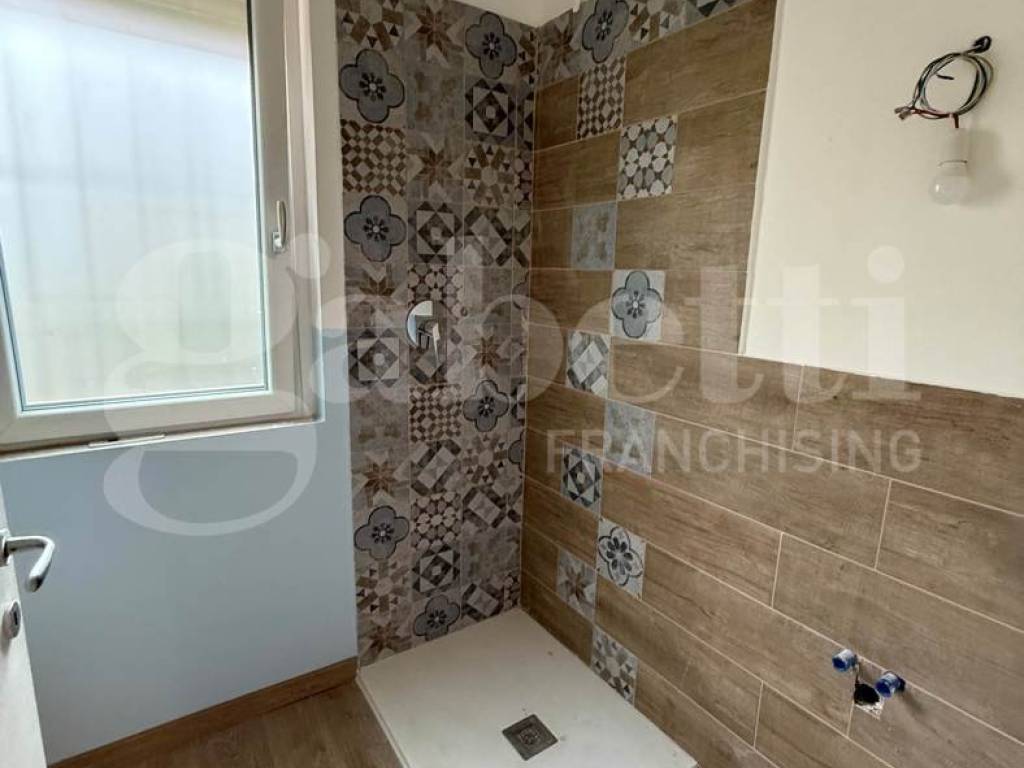 Appartamento a Vicenza in Via Bedin, 20 - Foto 5