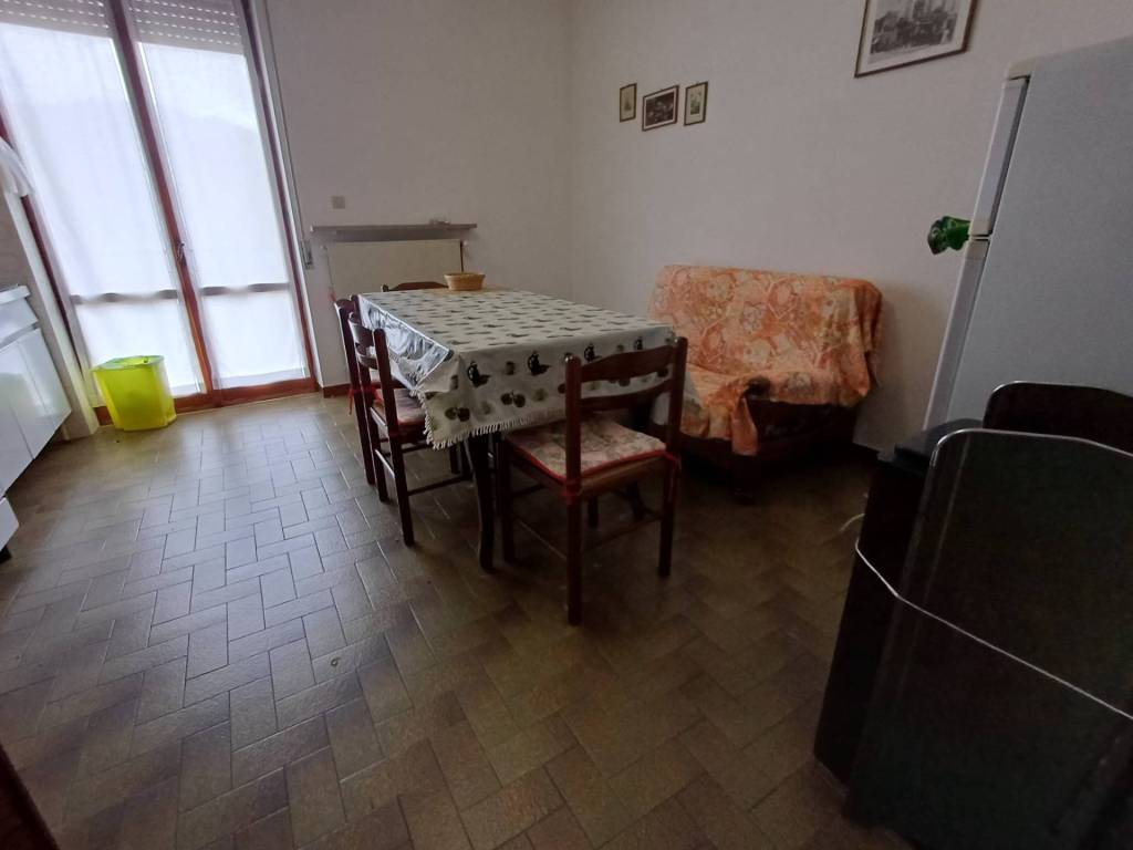 Appartamento a Bobbio - Foto 5