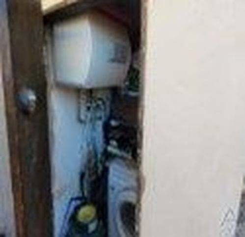 Appartamento a Casciana terme lari in Via Cardelli 11 - Foto 3