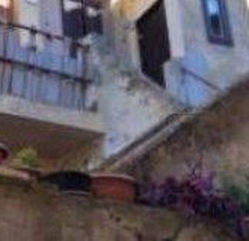 Appartamento a Casciana terme lari in Via Cardelli 11 - Foto 4