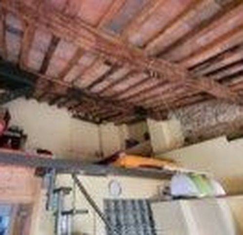 Appartamento a Casciana terme lari in Via Cardelli 11 - Foto 5