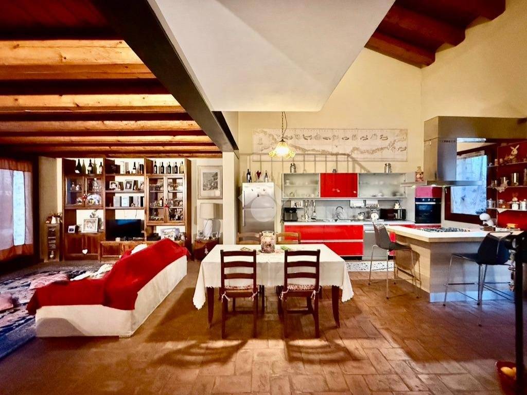 Casa indipendente a Veggiano in Via Molini, 3 - Foto 2
