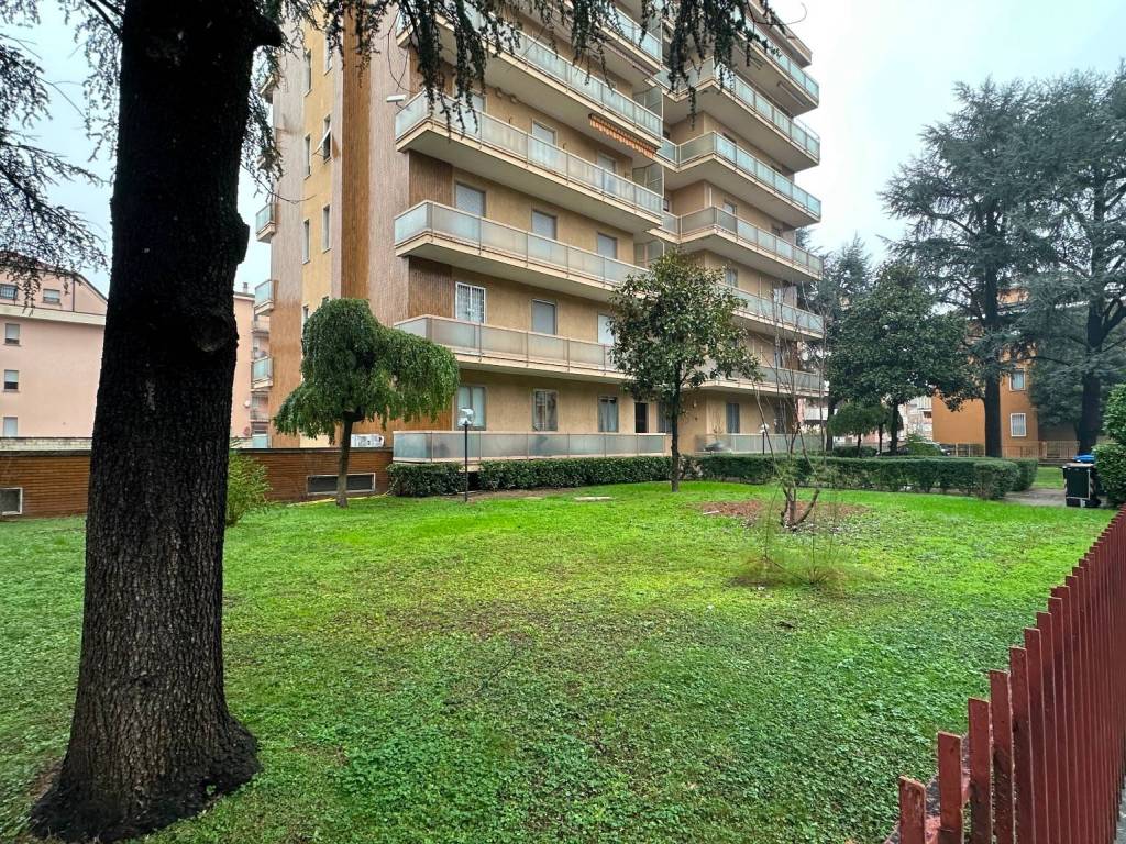 Appartamento a Piacenza in Via Giacomo Puccini, 43 - Foto 3