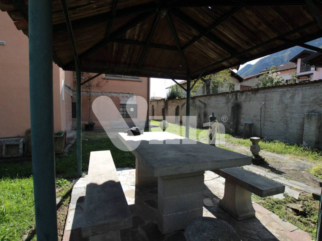 Villa a Valmadrera in Via Francesco Magistris, 30 - Foto 5