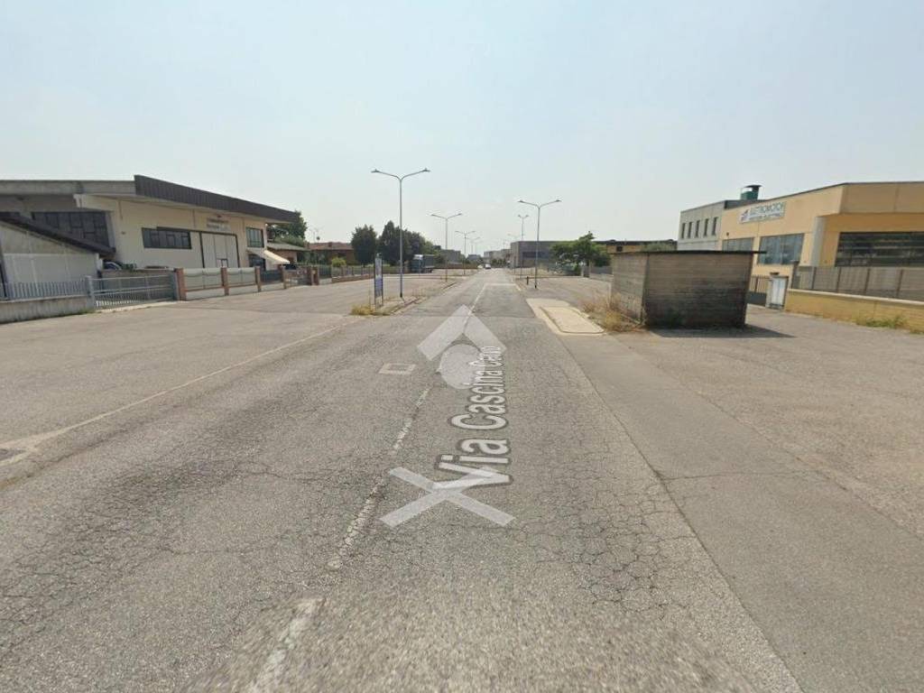 Immobile a Carpenedolo in Via Cascina Cervo - Foto 2