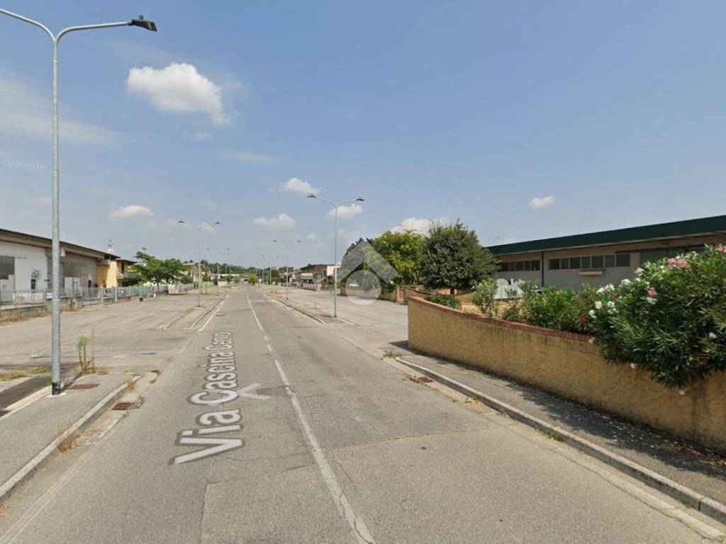 Immobile a Carpenedolo in Via Cascina Cervo - Foto 3