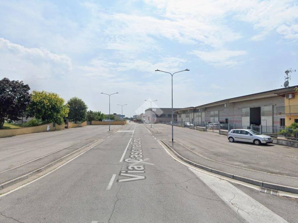 Immobile a Carpenedolo in Via Cascina Cervo - Foto 4