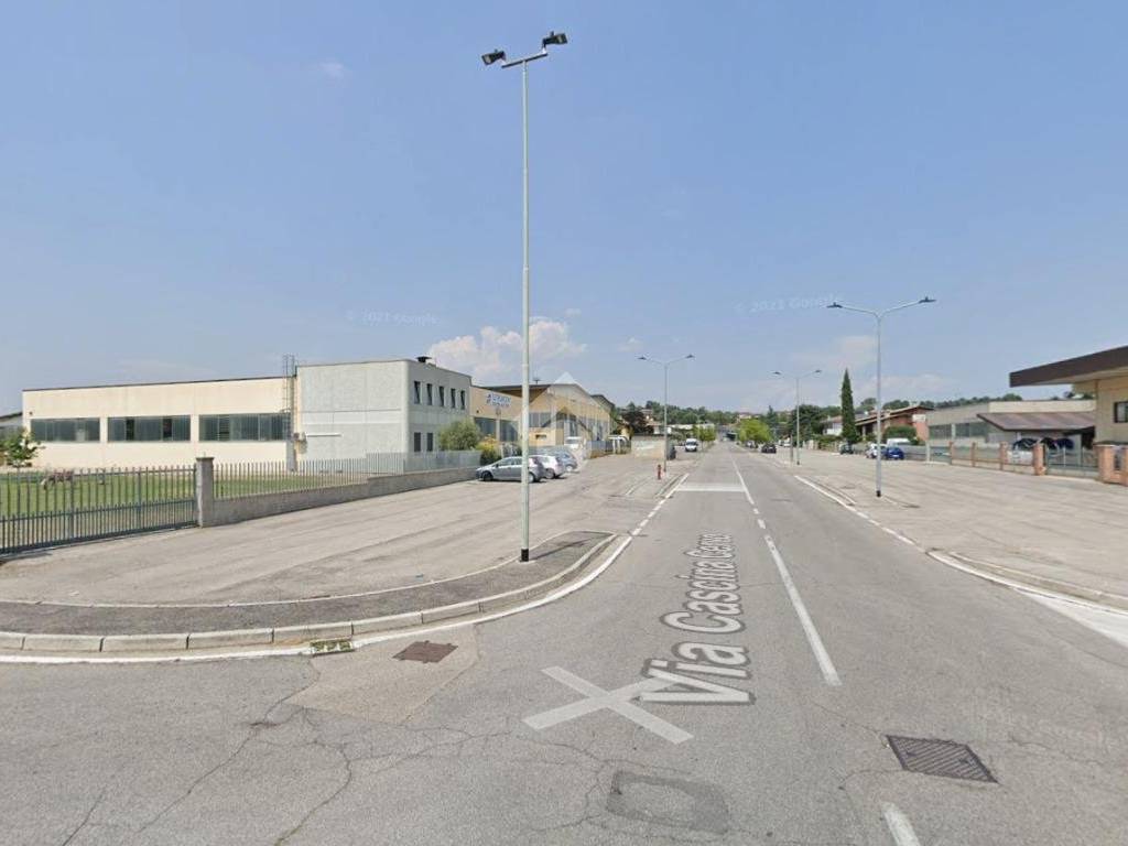 Immobile a Carpenedolo in Via Cascina Cervo - Foto 5