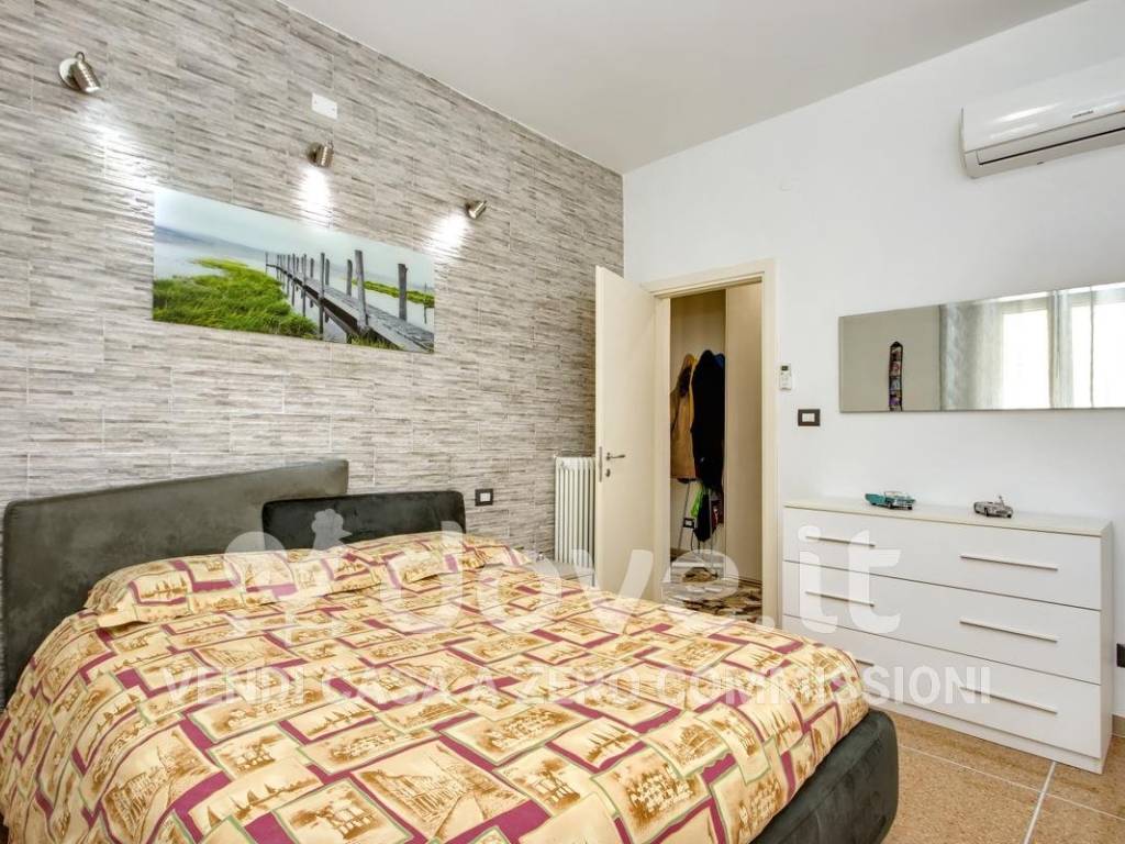 Appartamento a Bologna in Via Tomaso Albinoni, 10 - Foto 5