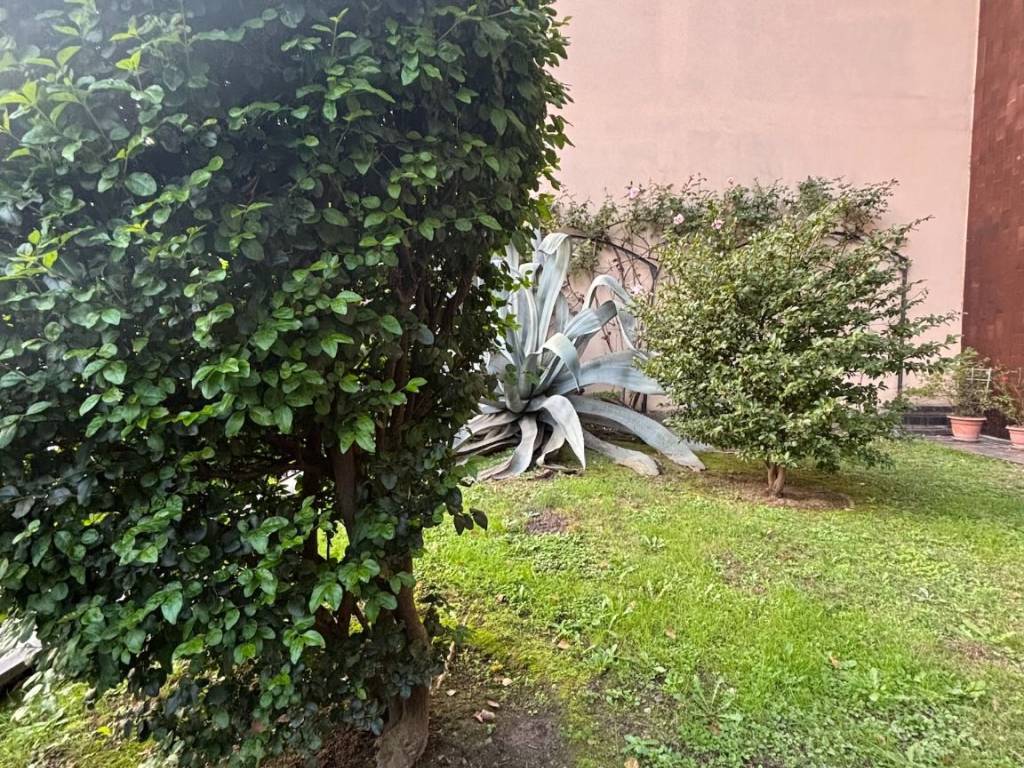 Appartamento a Milano in Via Giacomo Soldati - Foto 2