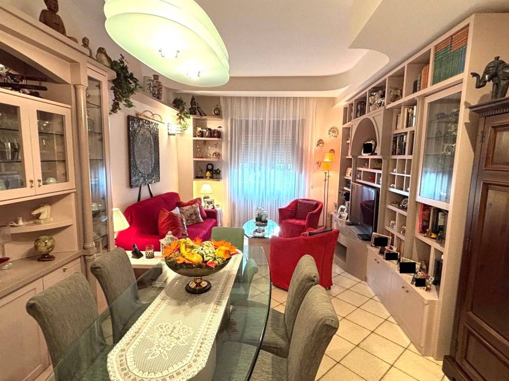 Appartamento a Milano in Via Giacomo Soldati - Foto 3