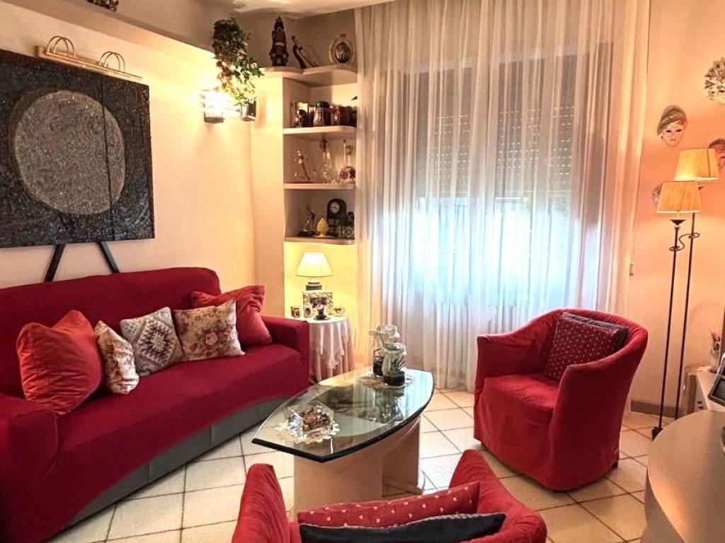 Appartamento a Milano in Via Giacomo Soldati - Foto 5
