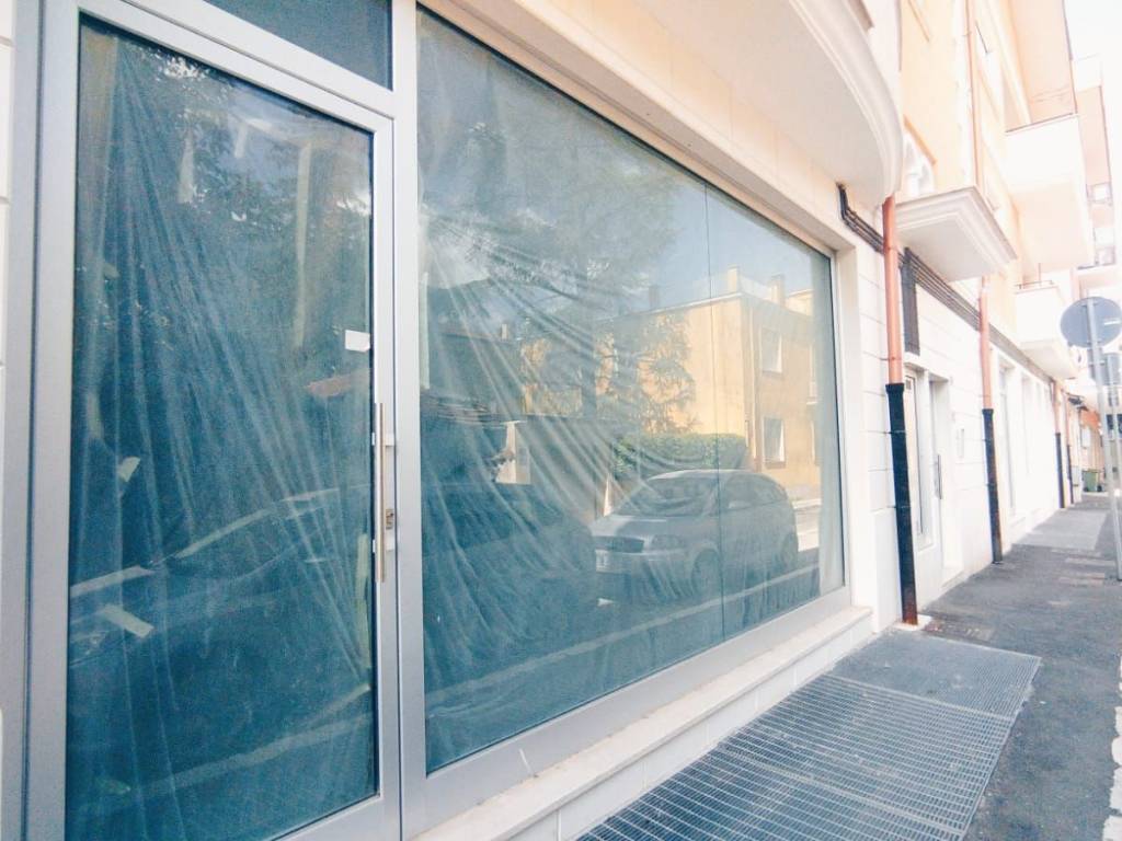 Immobile a Avezzano in Via Cesare Battisti - Foto 3