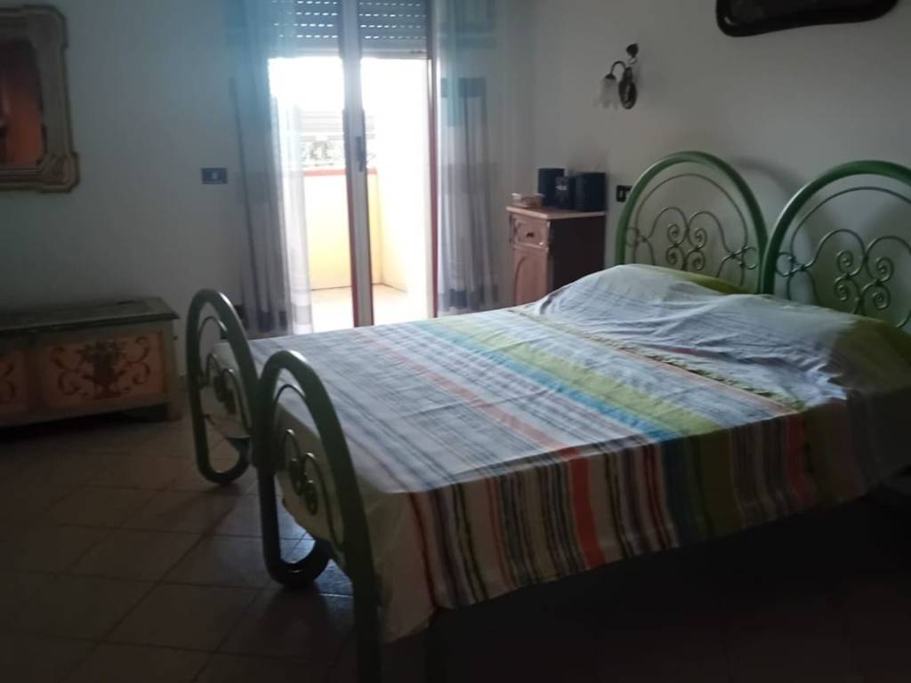 Appartamento a Brancaleone in Via Lungomare, 18 - Foto 4