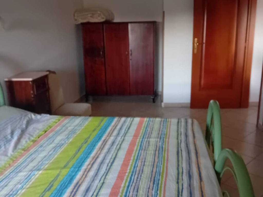 Appartamento a Brancaleone in Via Lungomare, 18 - Foto 5