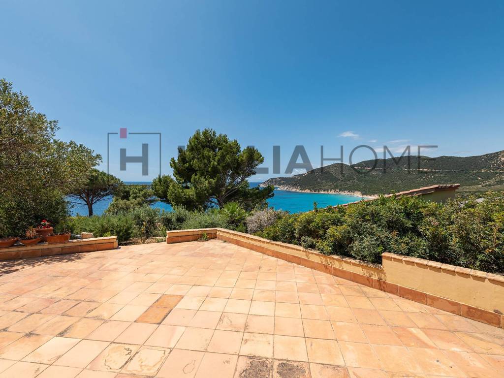 Villa a Villasimius in Via Sardegna - Foto 4