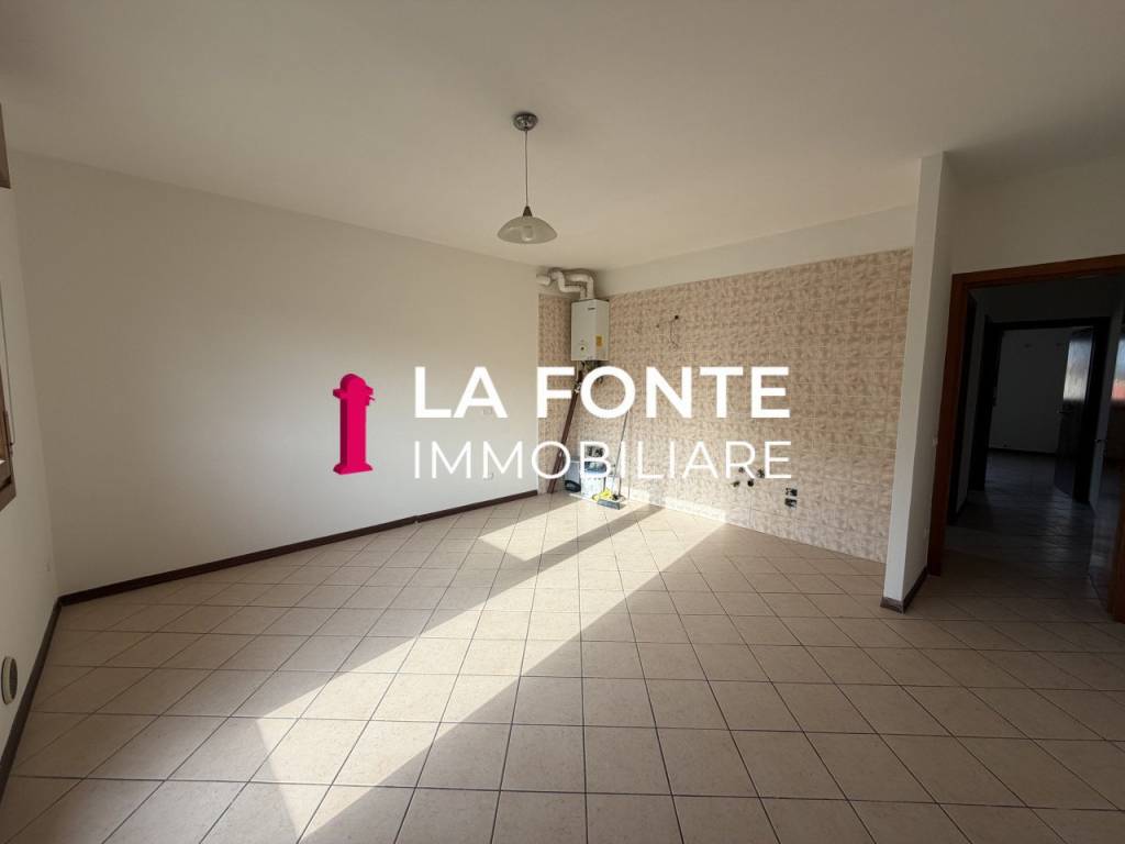 Appartamento a Stra in Via Tergola - Foto 2