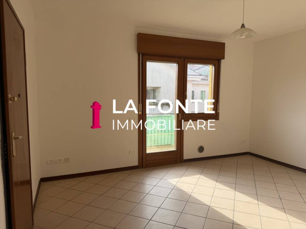 Appartamento a Stra in Via Tergola - Foto 3