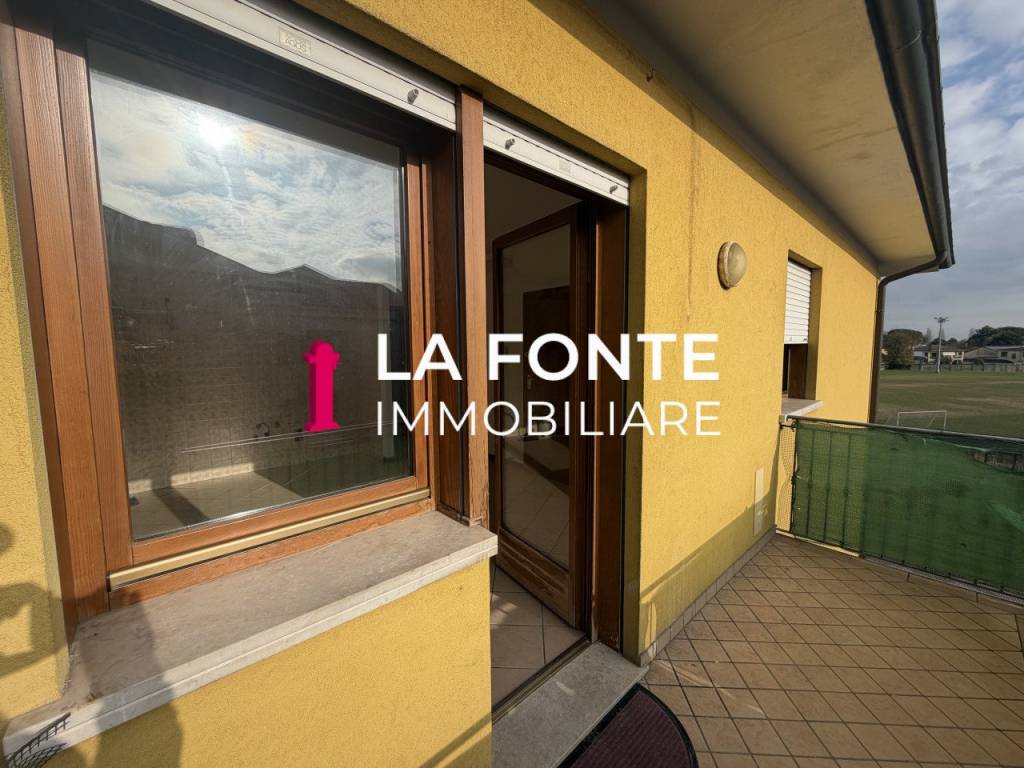 Appartamento a Stra in Via Tergola - Foto 4