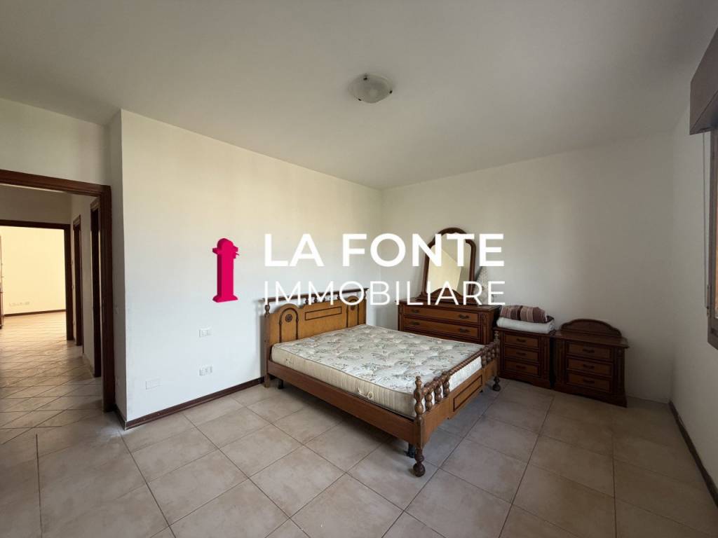 Appartamento a Stra in Via Tergola - Foto 5