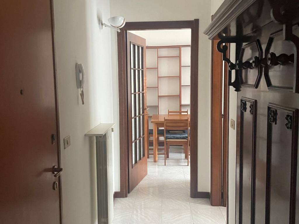 Appartamento a Lodi in Via Flora Tresseni - Foto 2