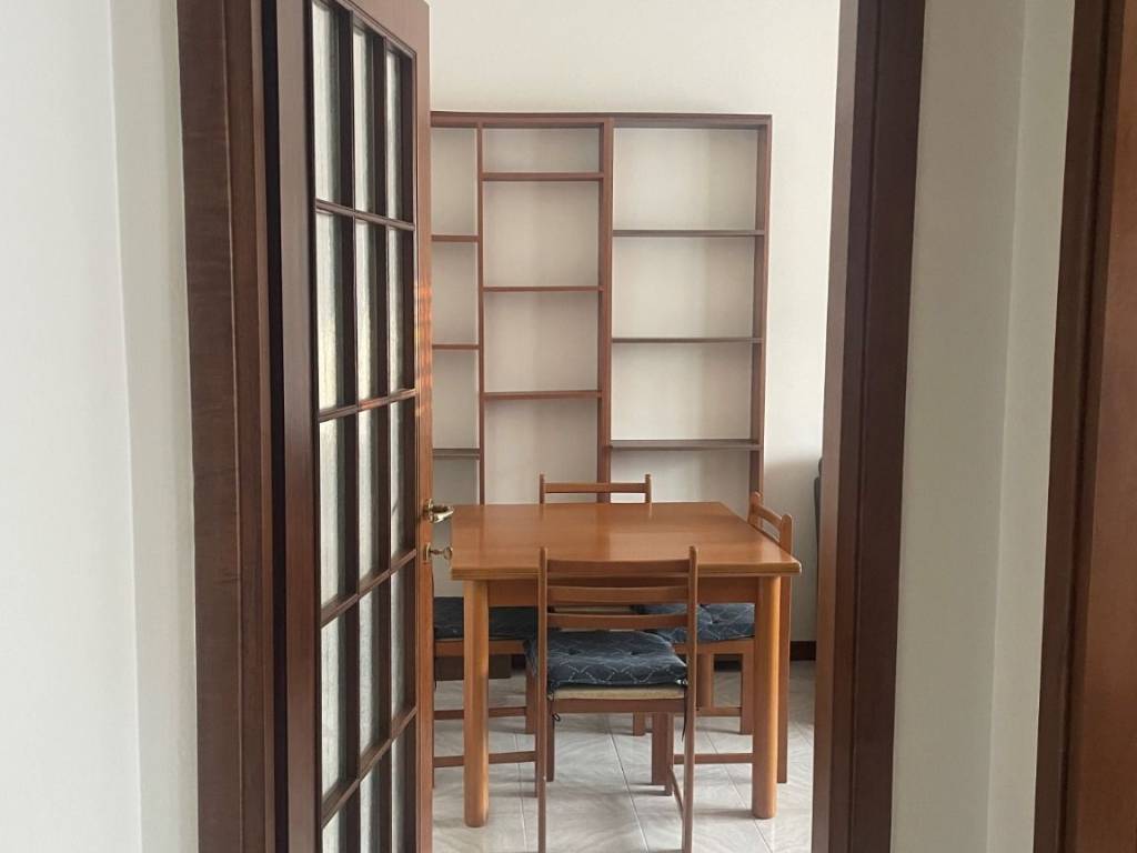 Appartamento a Lodi in Via Flora Tresseni - Foto 3